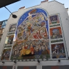 2009-london-186.JPG