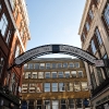 2009-london-187.JPG