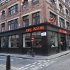 2009-london-190.JPG