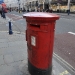 2009-london-191.JPG