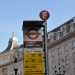 2009-london-192.JPG