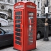 2009-london-193.JPG