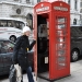 2009-london-194.JPG