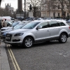 2009-london-196.JPG
