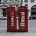 2009-london-197.JPG