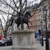 2009-london-198.JPG