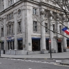 2009-london-199.JPG