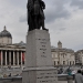 2009-london-200.JPG