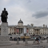 2009-london-201.JPG