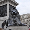2009-london-202.JPG
