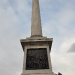2009-london-203.JPG