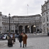2009-london-204.JPG