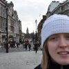 2009-london-206.JPG
