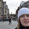 2009-london-207.JPG
