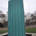 2009-london-211.JPG
