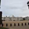 2009-london-212.JPG