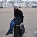 2009-london-213.JPG