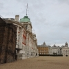 2009-london-214.JPG