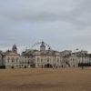 2009-london-215.JPG