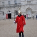 2009-london-217.JPG
