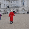 2009-london-218.JPG