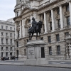 2009-london-222.JPG