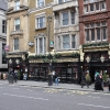 2009-london-223.JPG