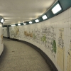 2009-london-225.JPG
