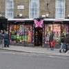 2009-london-226.JPG