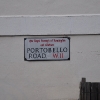 2009-london-227.JPG