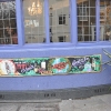 2009-london-228.JPG