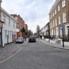 2009-london-229.JPG