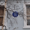 2009-london-230.JPG