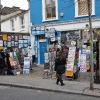 2009-london-231.JPG