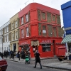 2009-london-232.JPG