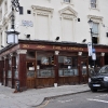 2009-london-234.JPG