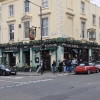2009-london-235.JPG