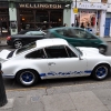 2009-london-236.JPG