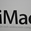 iMac