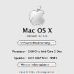 Über diesen Mac