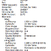nVidia GeForce 9400