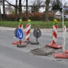 Lelei Ecke Butenbergs Kamp