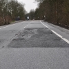 Heisingen - Wuppertaler Straße