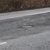 Heisingen - Wuppertaler Straße