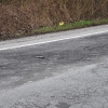 Heisingen - Wuppertaler Straße