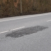 Heisingen - Wuppertaler Straße