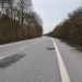Heisingen - Wuppertaler Straße