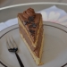 Schokoladensahnetorte