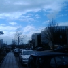 Mistwetter