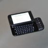 T-Mobile G1